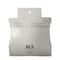 6 Packs: 5 ct. (30 total) Child Aprons by Make Market®